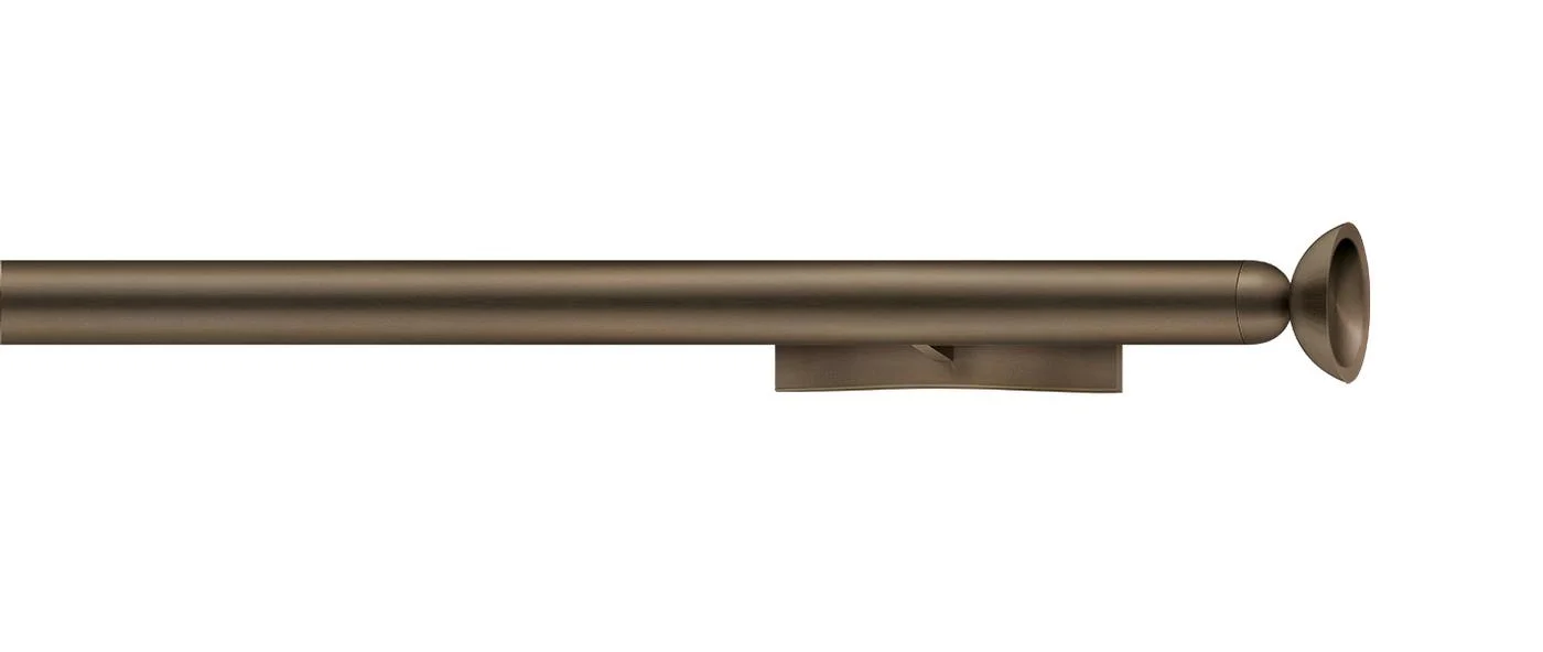 Bronze