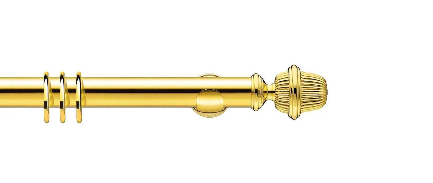 Brass
