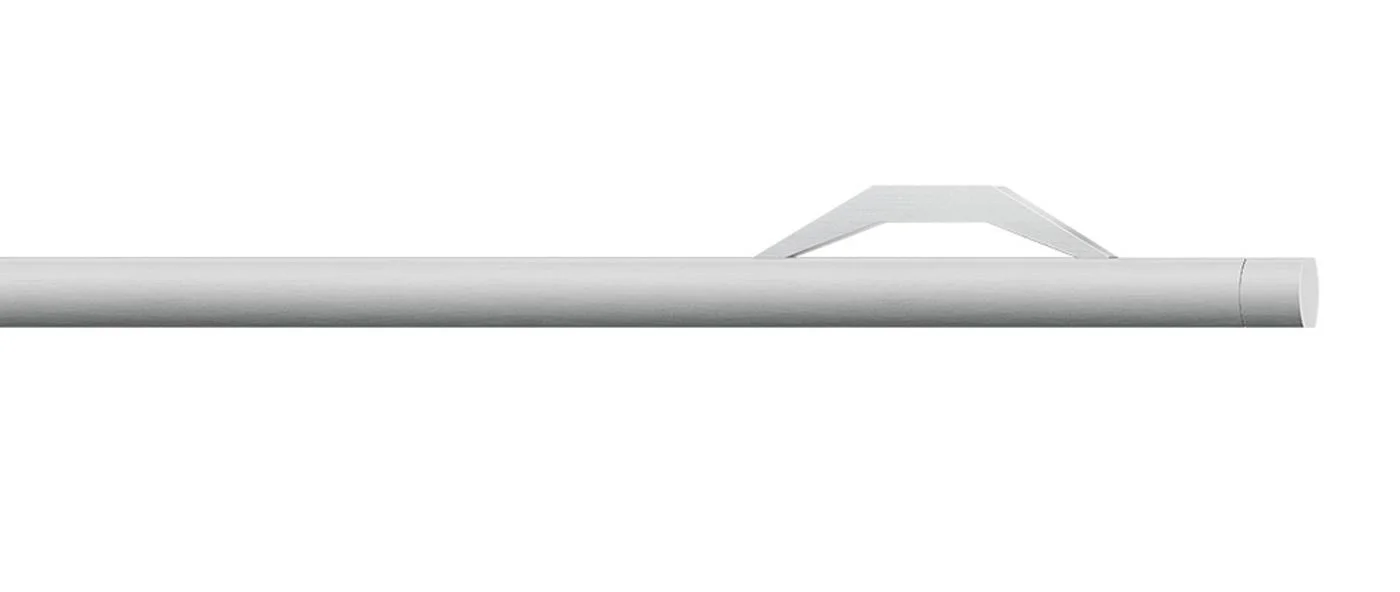 Aluminium