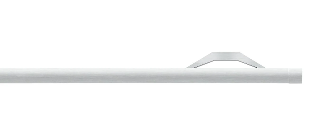 Aluminium