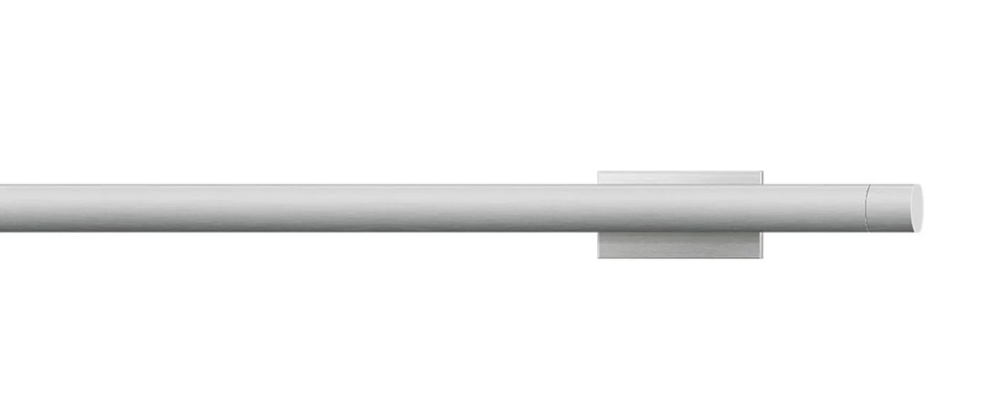 Aluminium