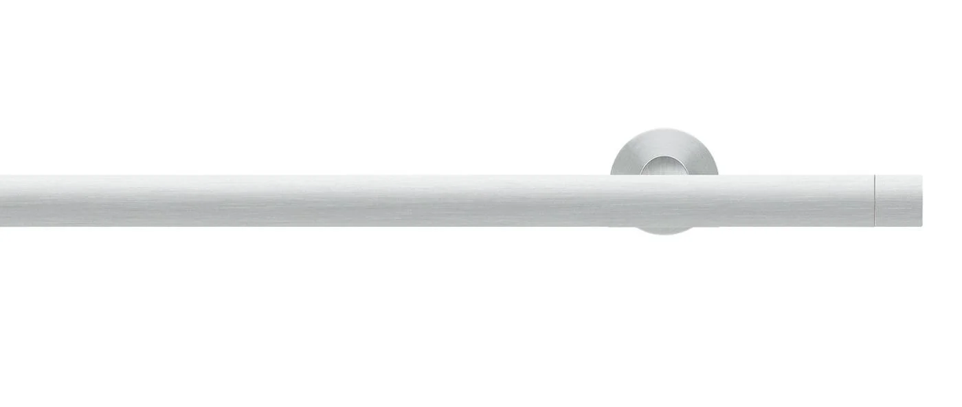 Aluminium