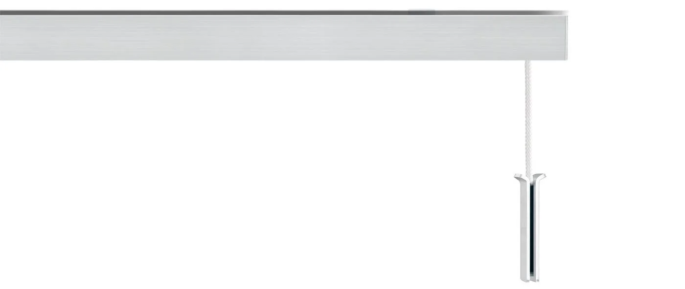 Aluminium