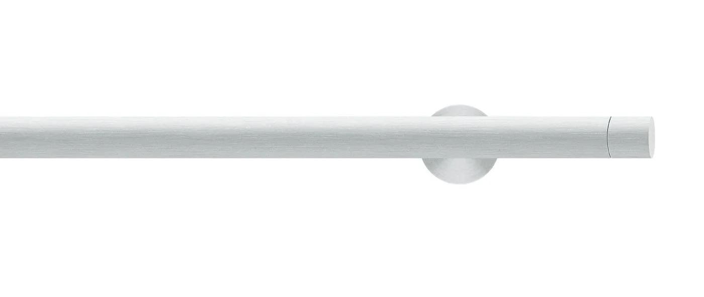 Aluminium