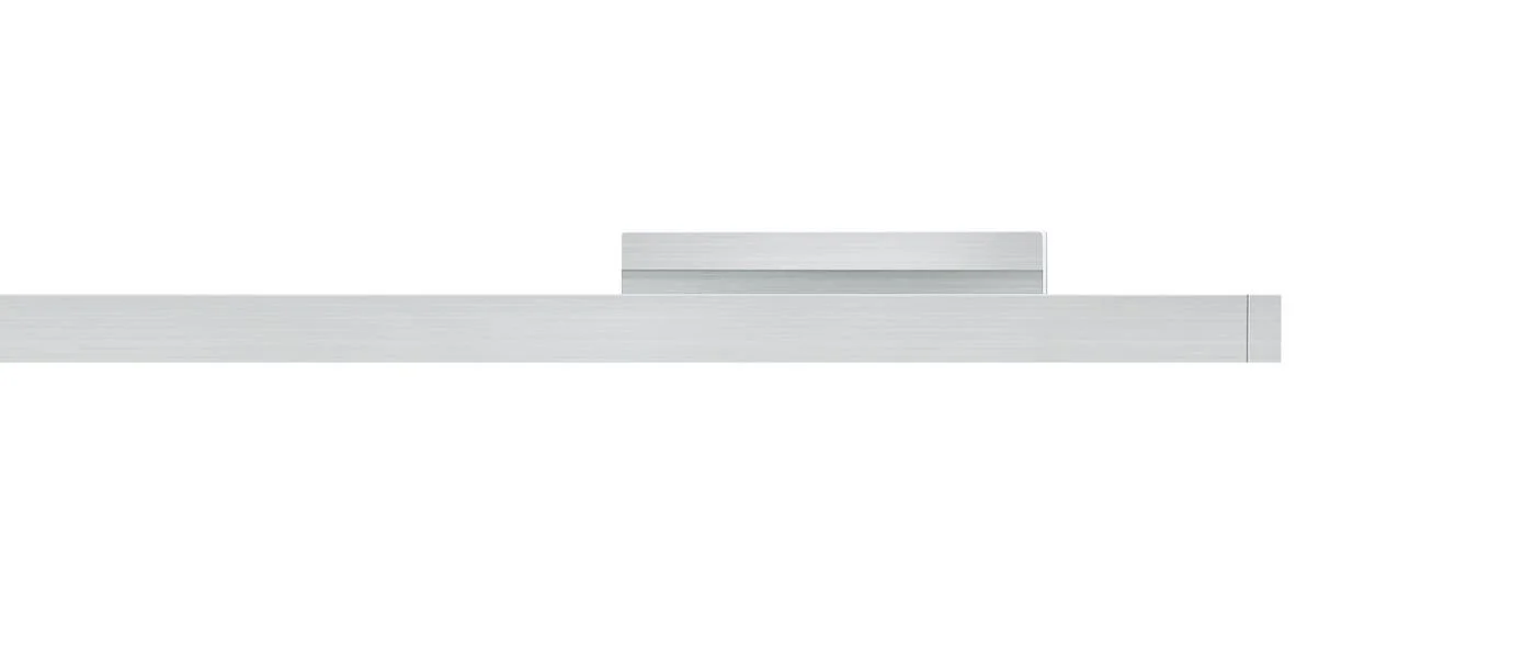Aluminium