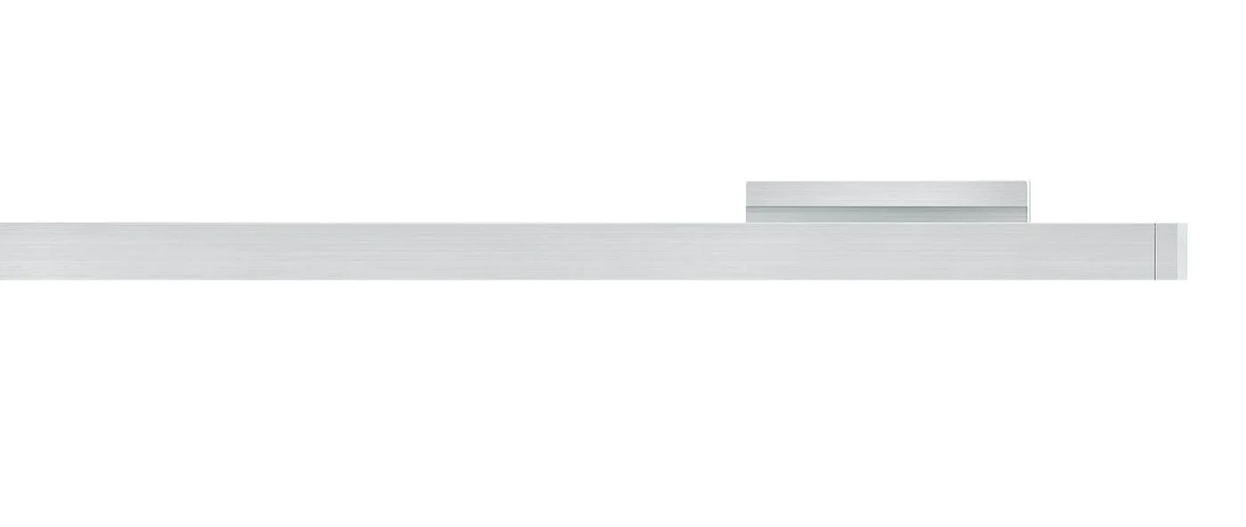 Aluminium