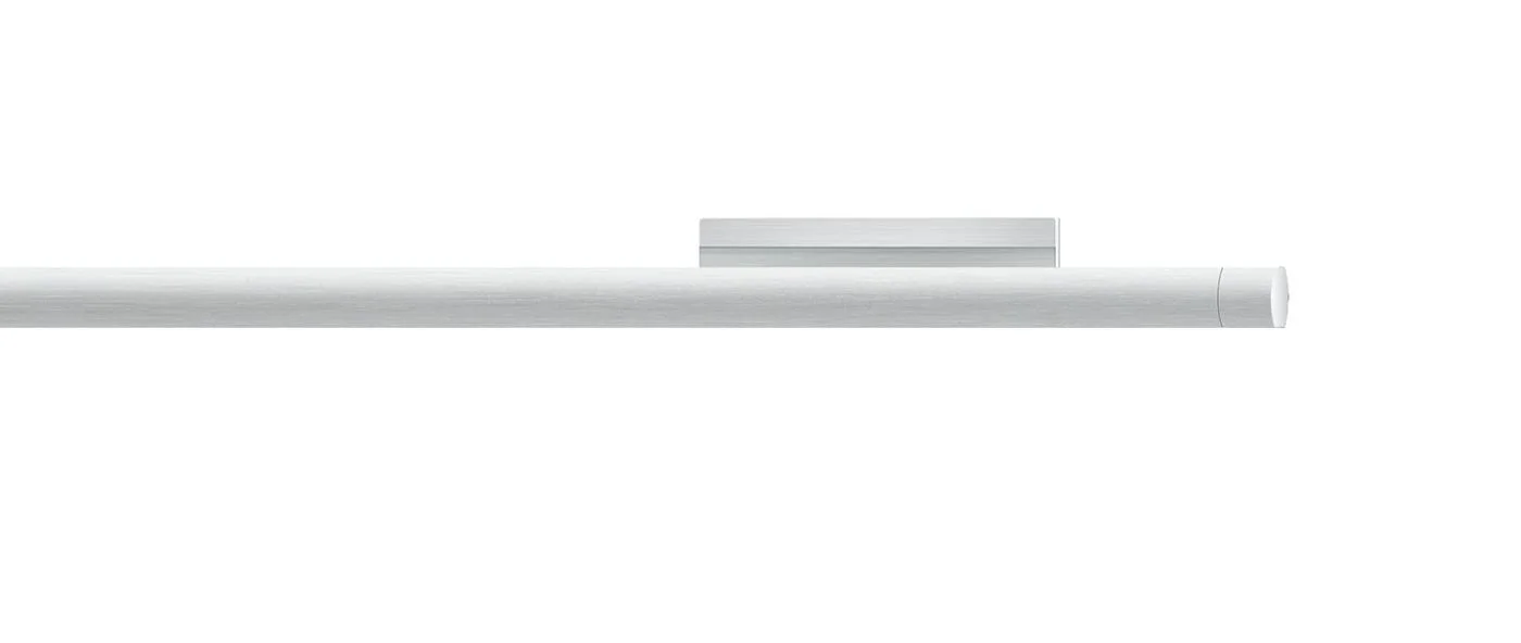 Aluminium