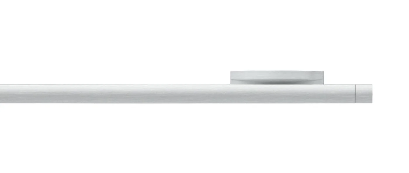 Aluminium