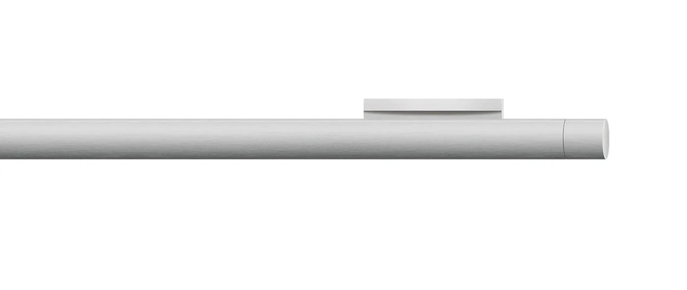 Aluminium