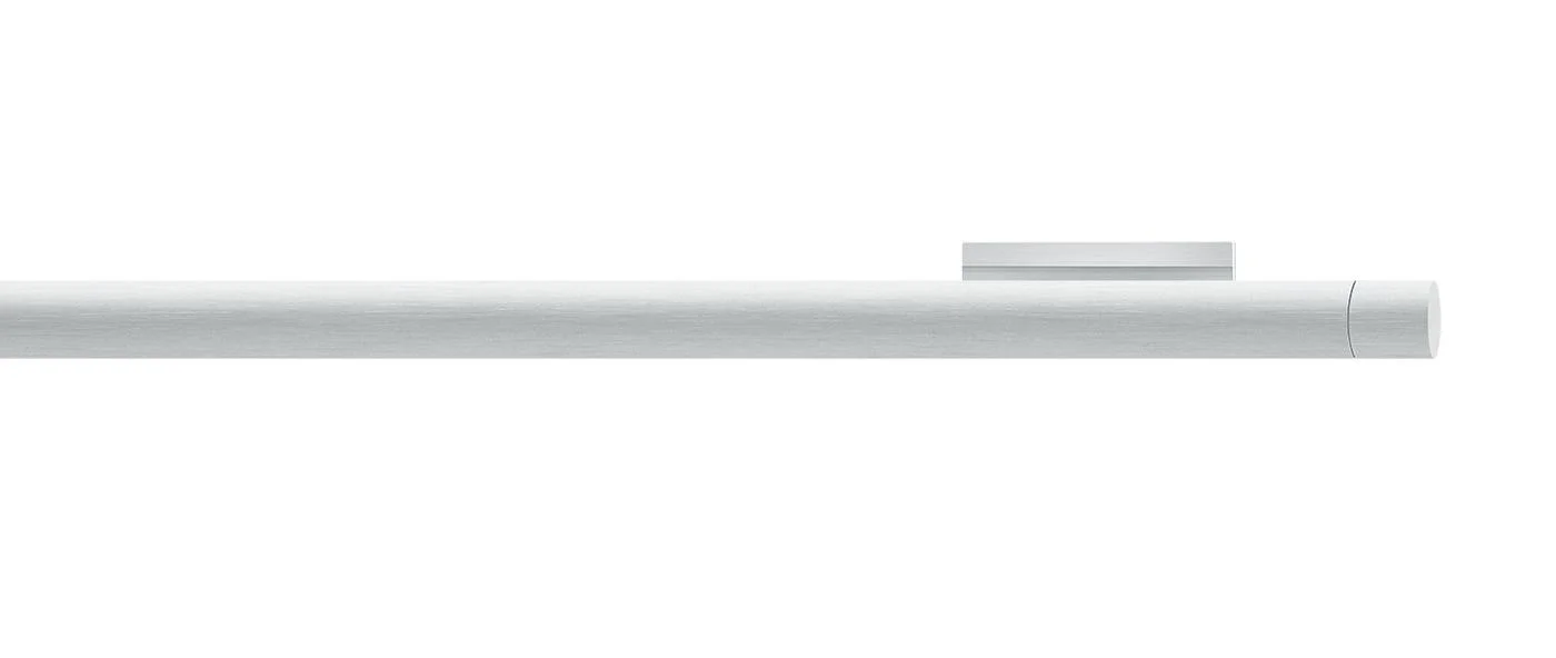 Aluminium