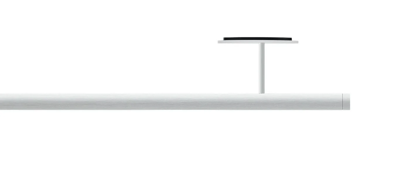 Aluminium