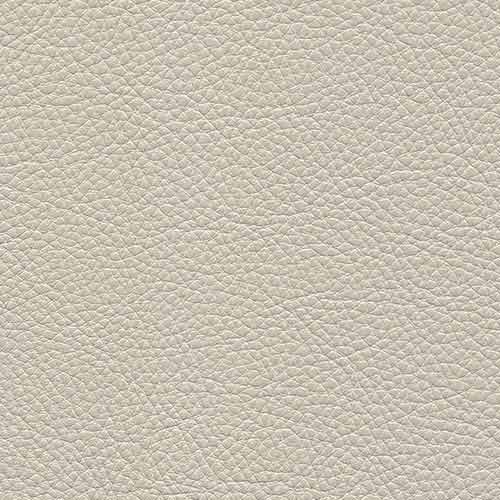 Sonora Taupe 25YC
