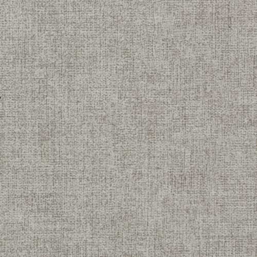 Afrodite Beige 78018001