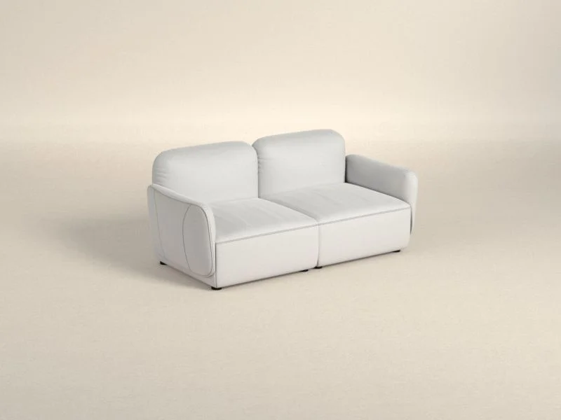 Sofa - Fabric