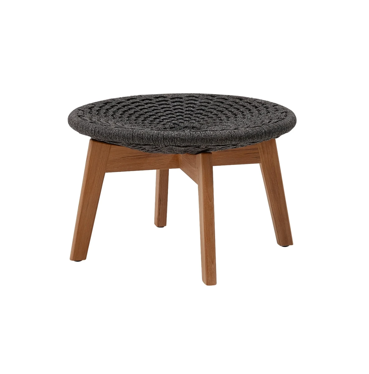 Peacock atpūtas krēsls