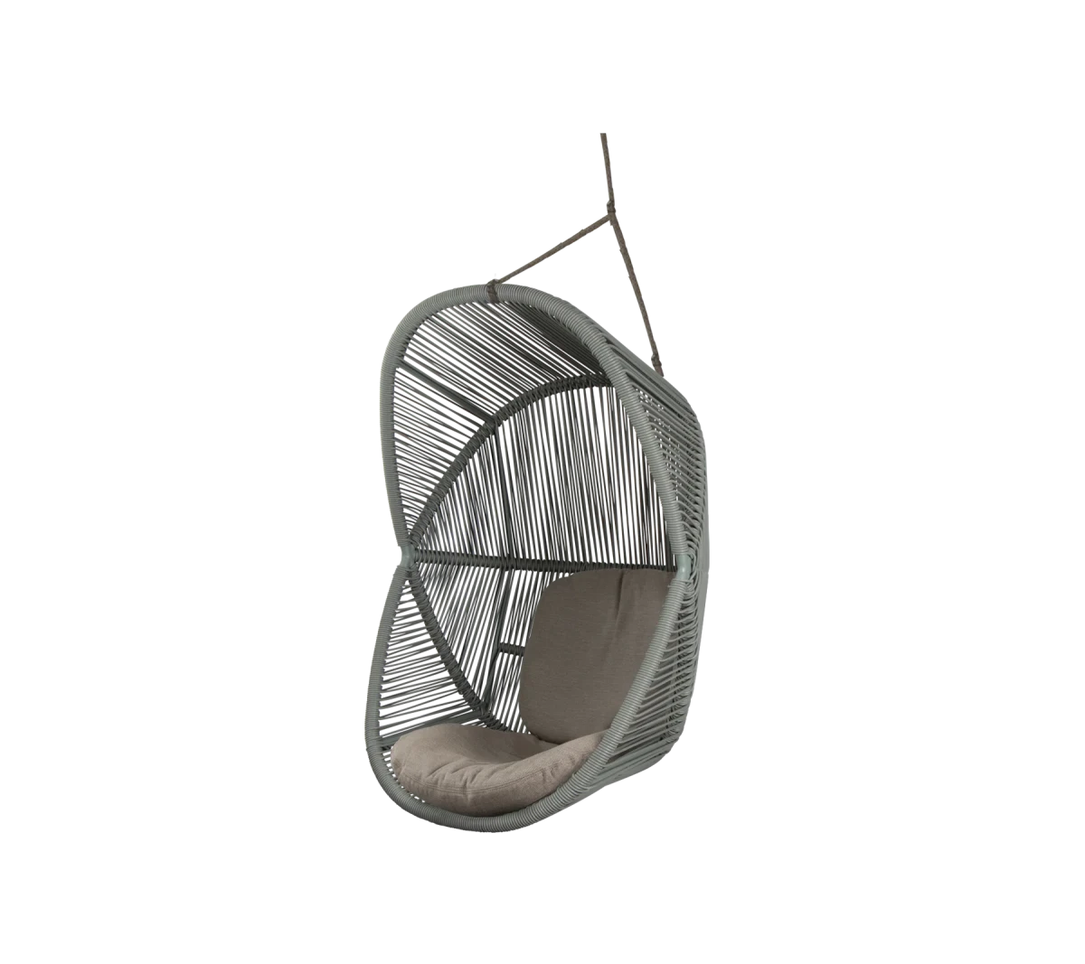 Hive chair