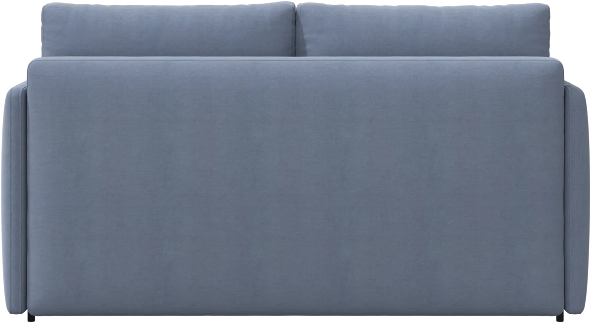 Lucerne sofa sleeper