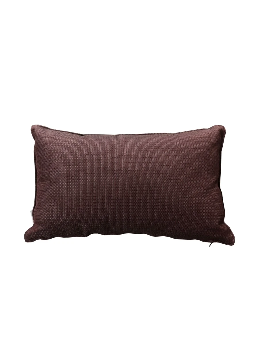 Cushions