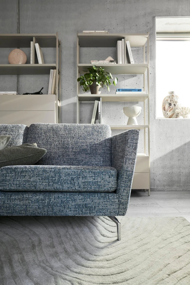 Osaka corner sofa