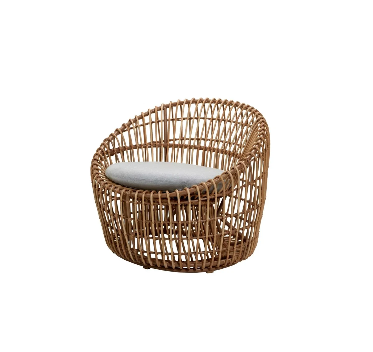 Nest