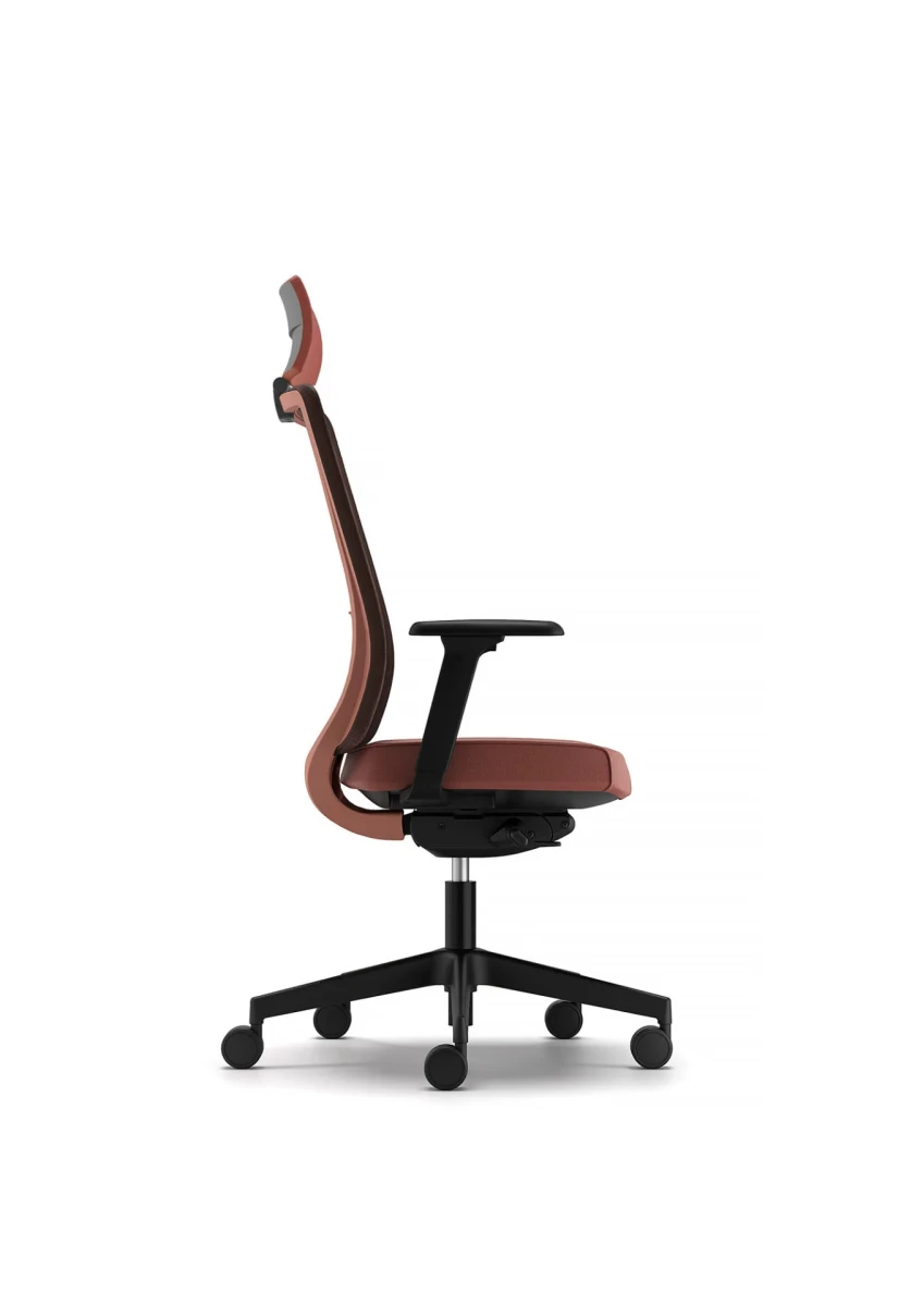 AXIS HIGH office chair