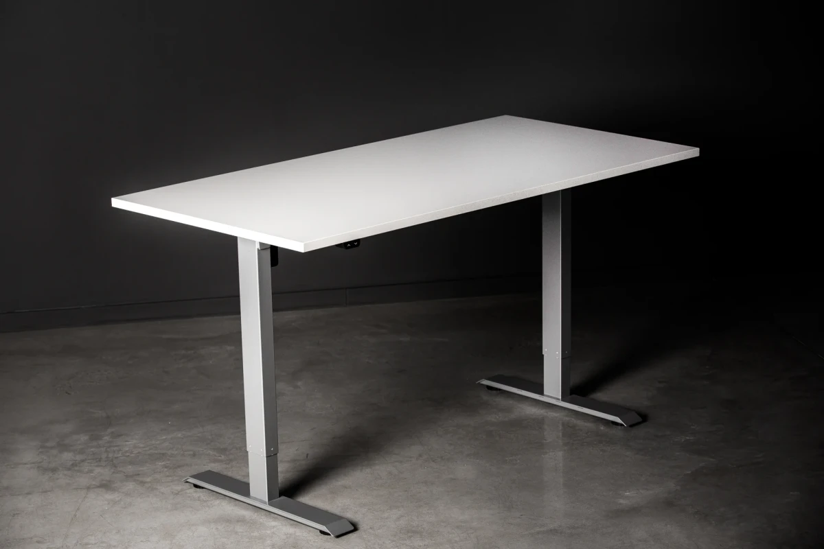 ALTIUS 01 work desk