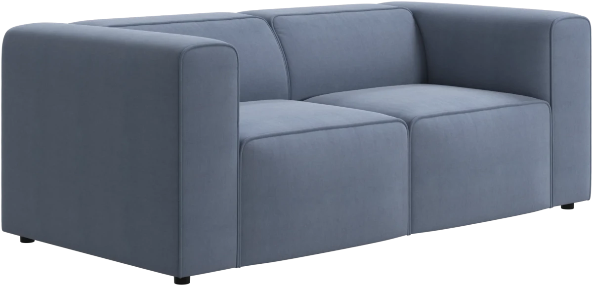 Carmo 2 seater sofa