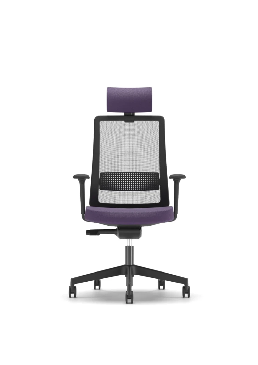 AXIS HIGH office chair