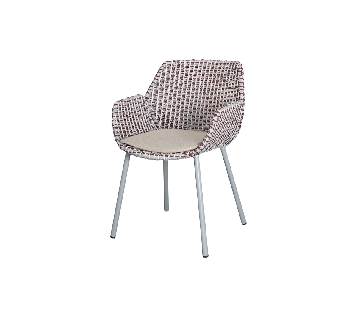 Vibe chair