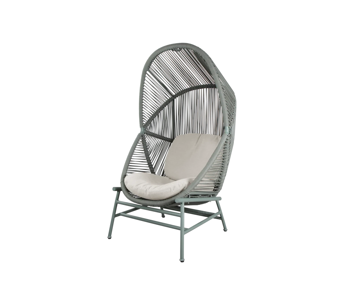 Hive chair
