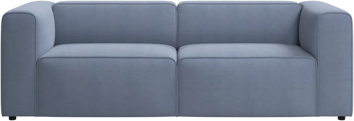 Carmo 2.5 seater sofa with motion
