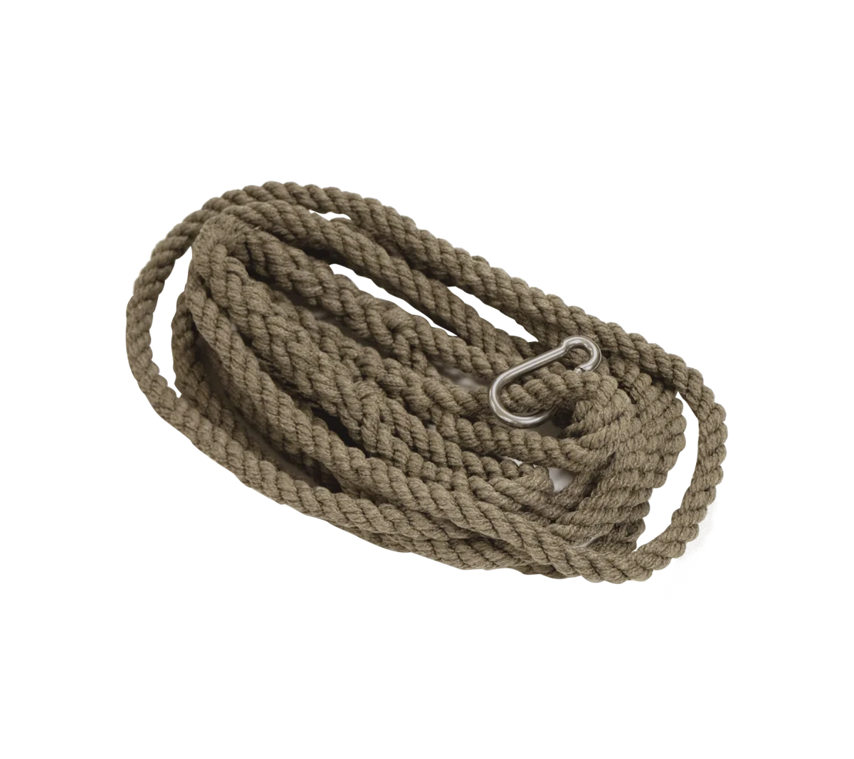 Hive chair rope