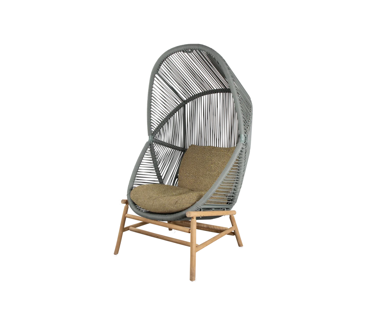 Hive chair