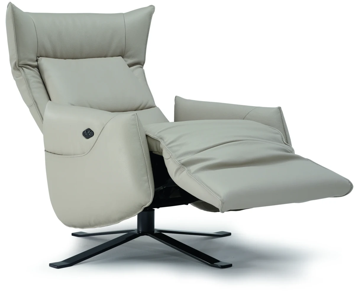 Batticuore B889