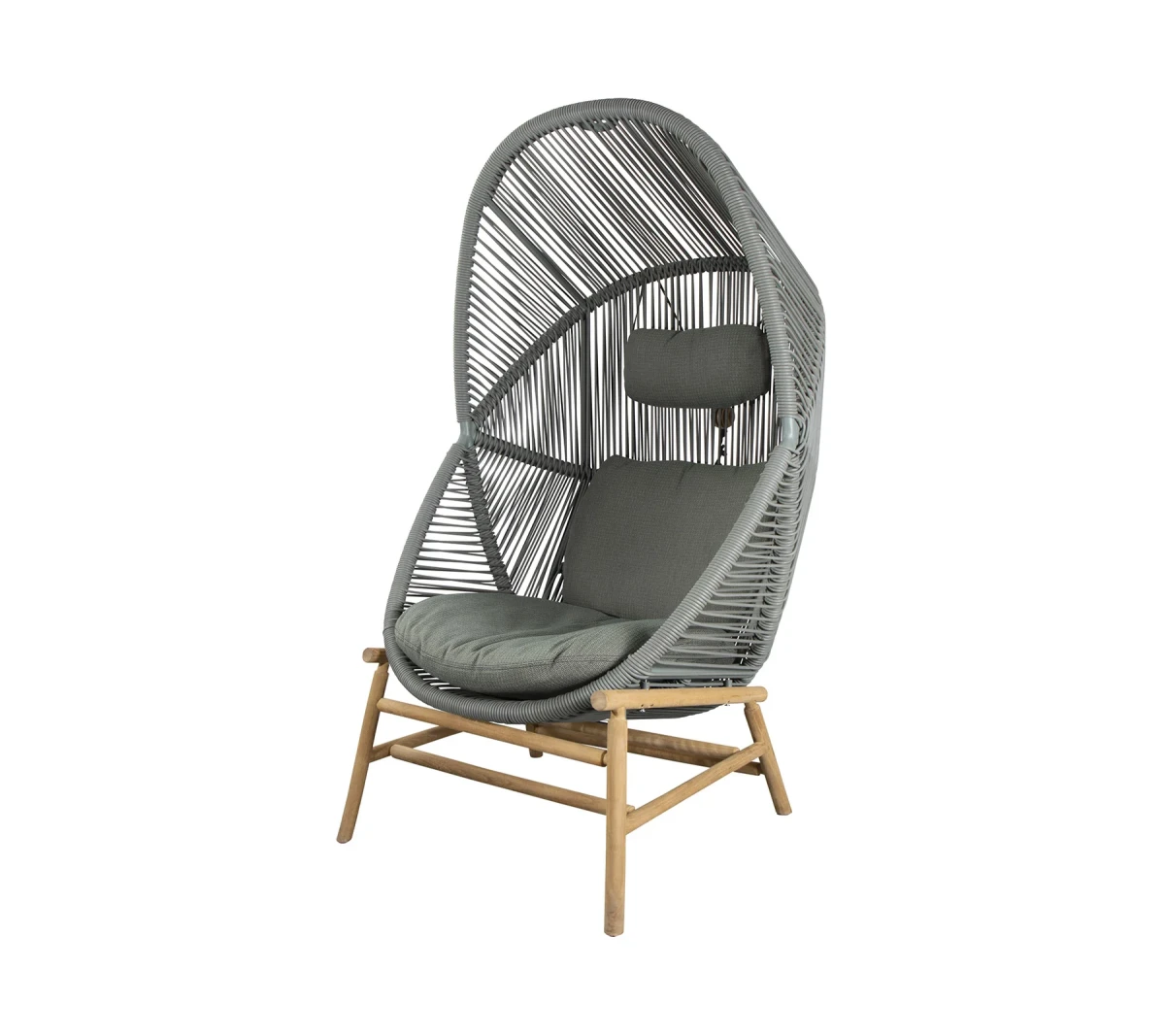 Hive chair