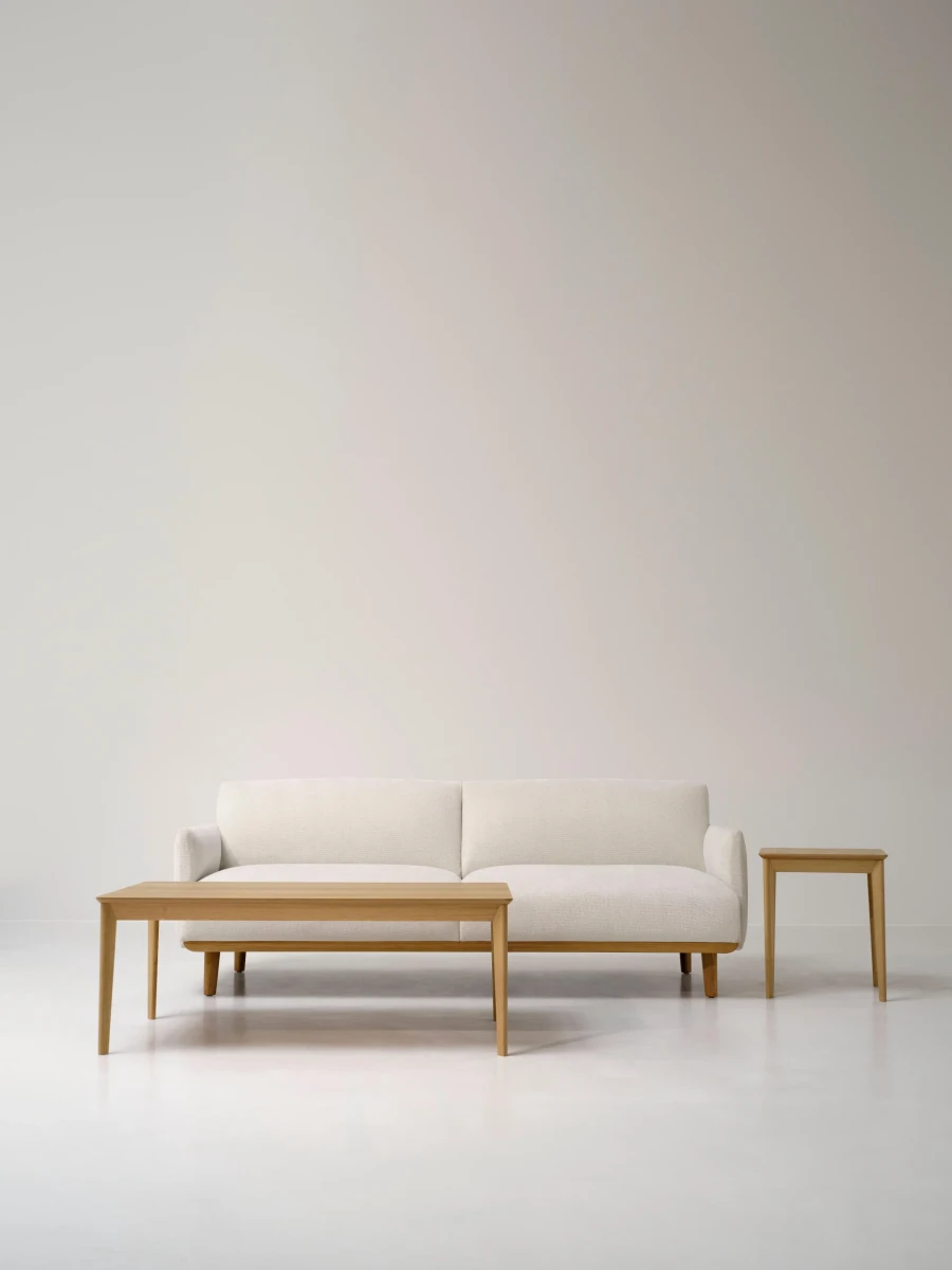 Aarhus side table
