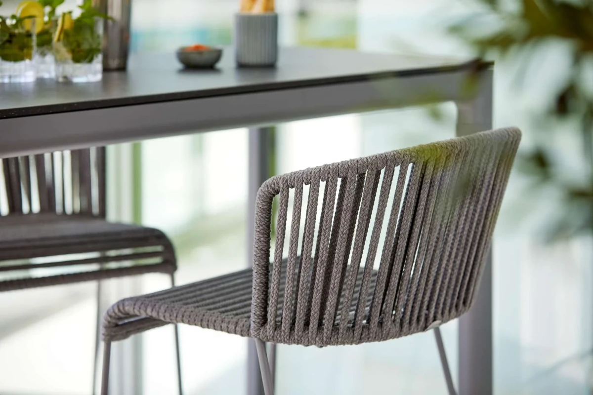 Moments