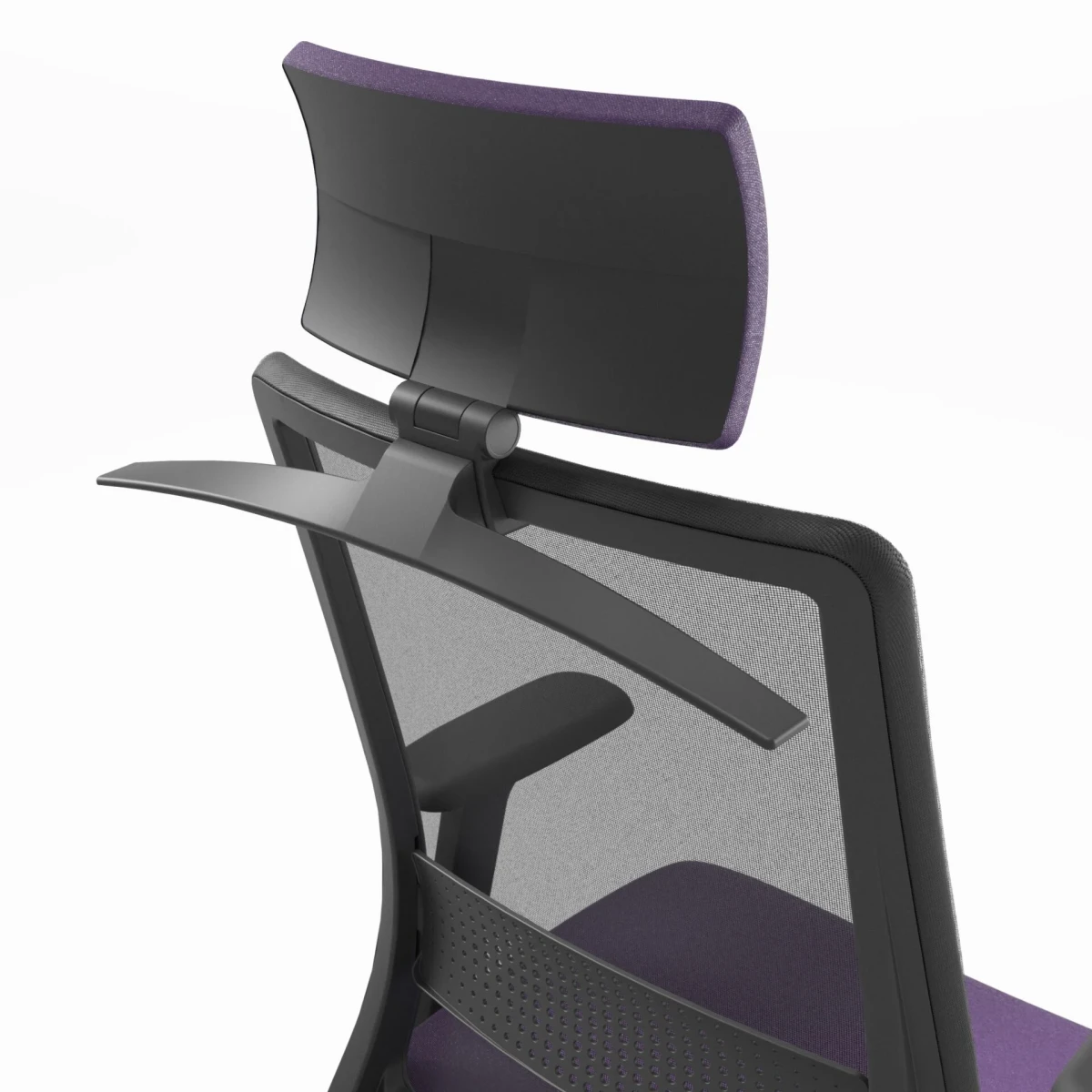 AXIS HIGH office chair