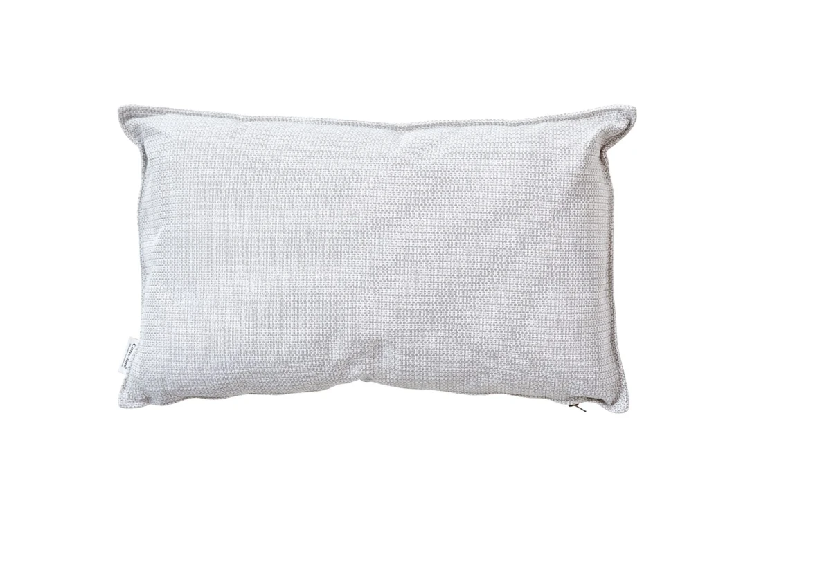 Cushions