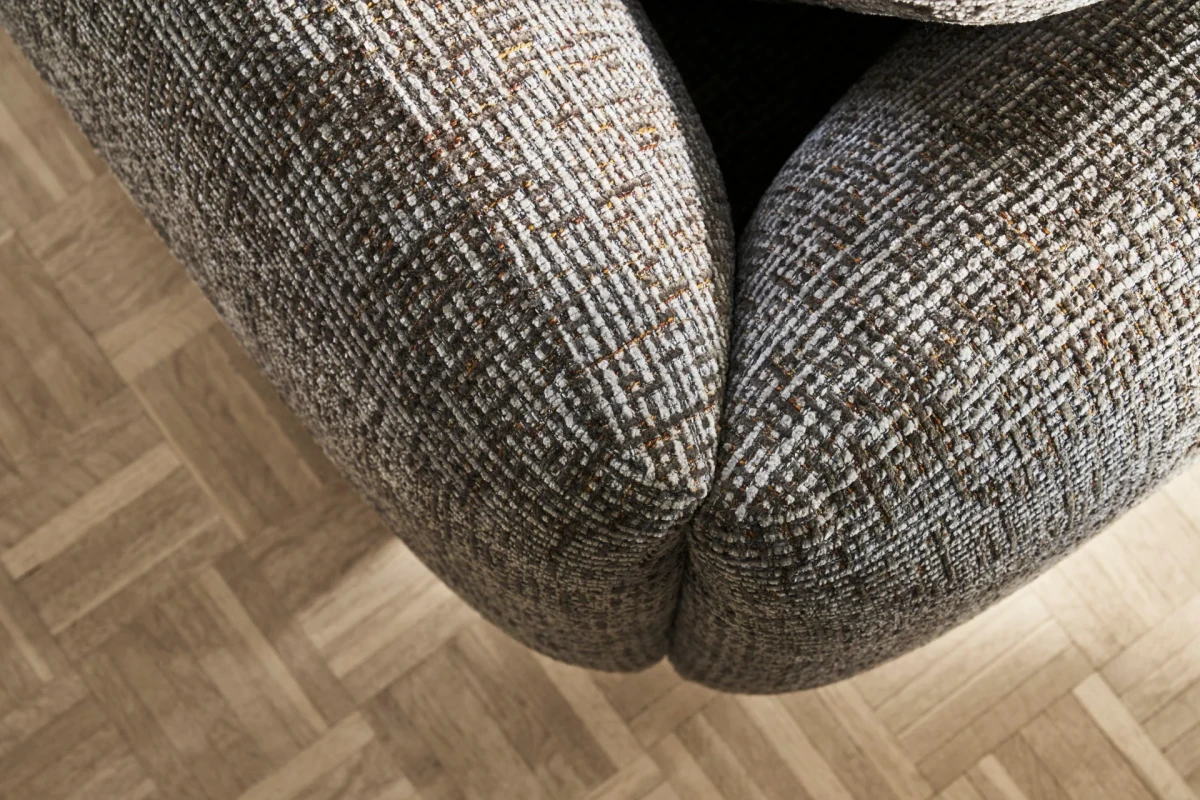 Salamanca cushion