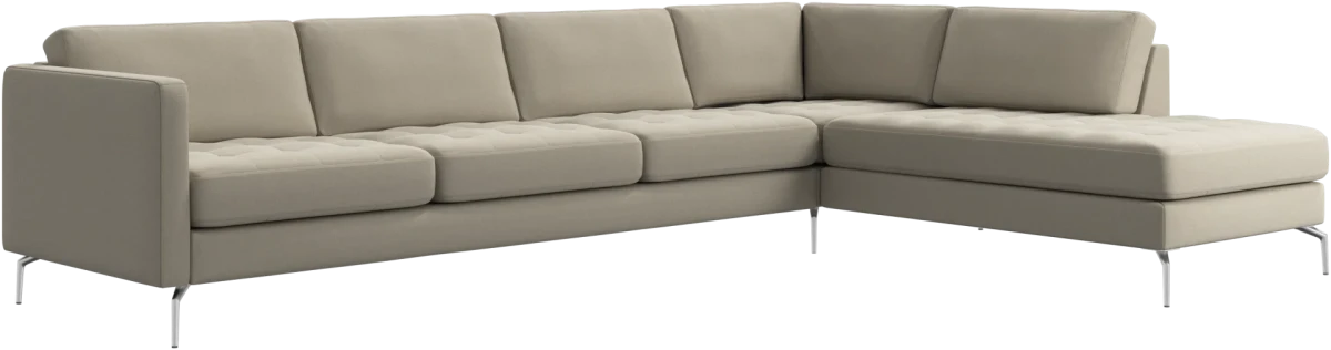 Osaka corner sofa
