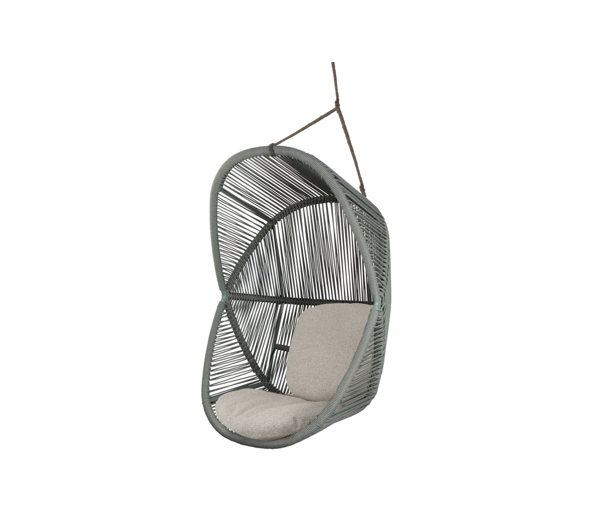 Hive chair