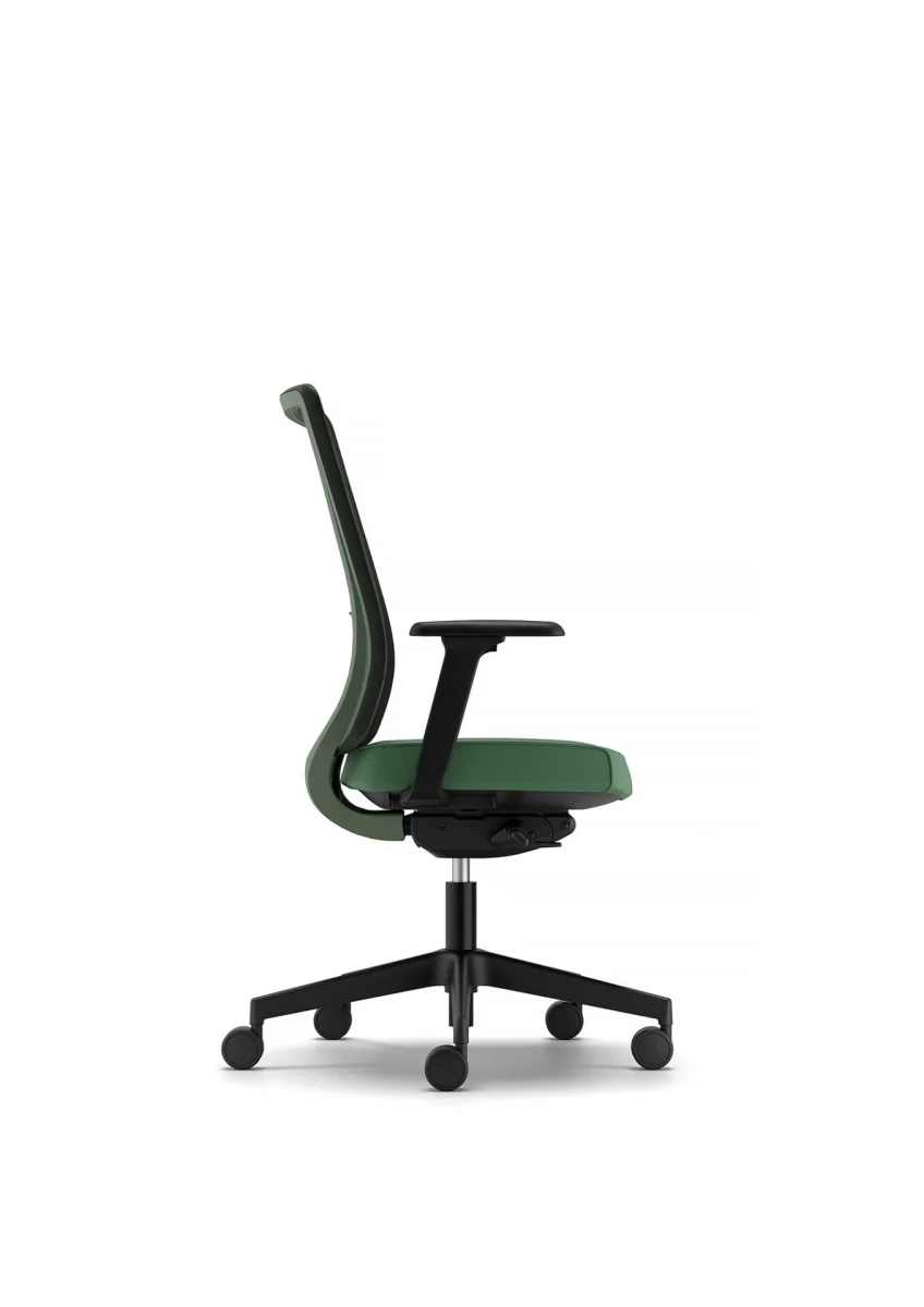 AXIS LOW office chair