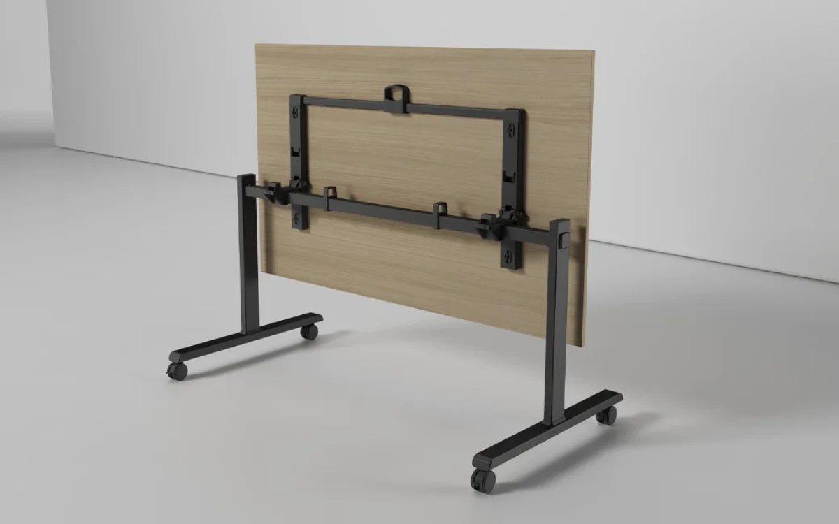 MATCH tilting table