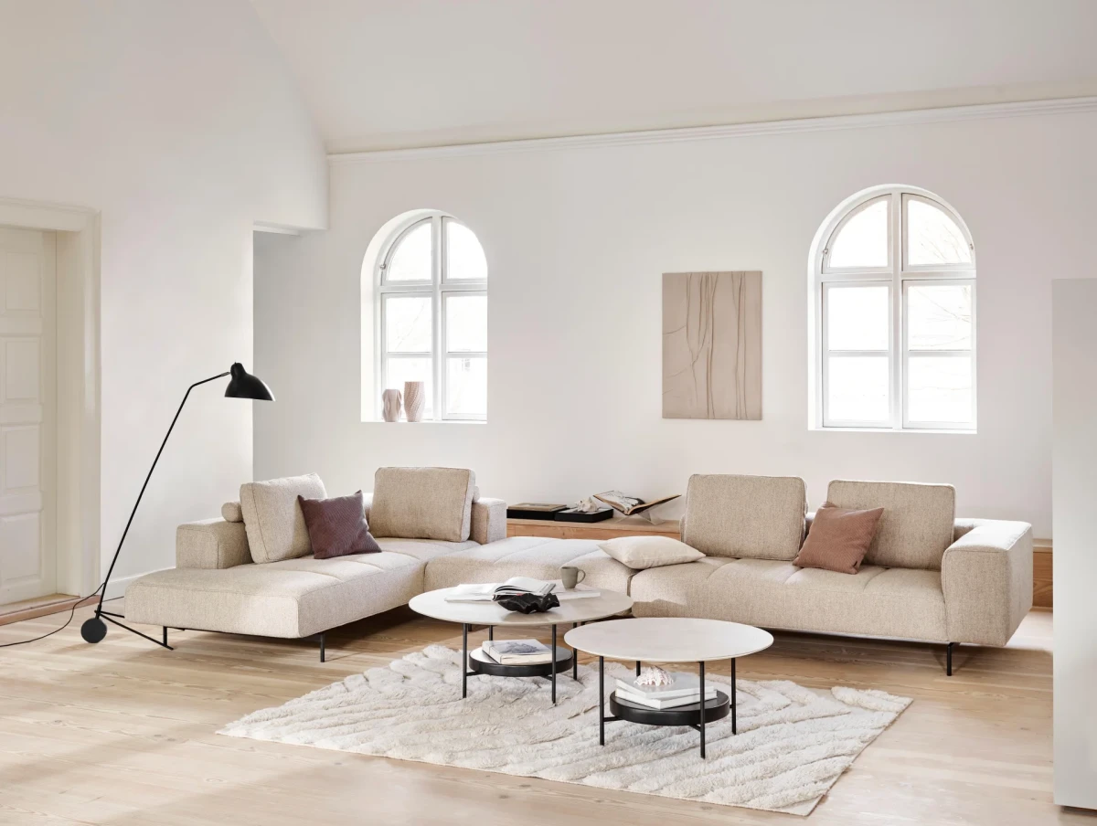 Amsterdam sofa