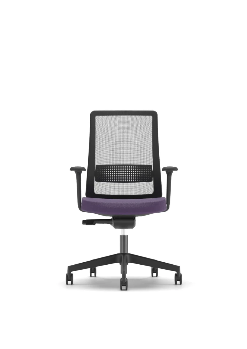 AXIS LOW office chair