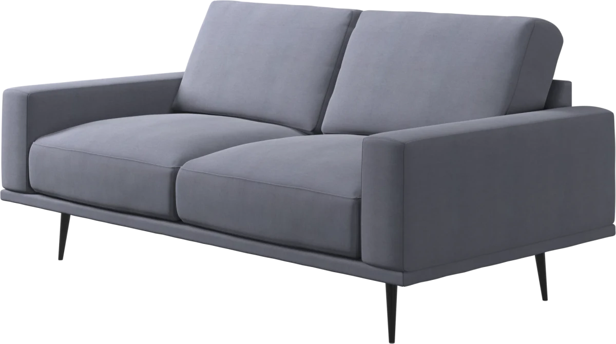 Carlton sofa