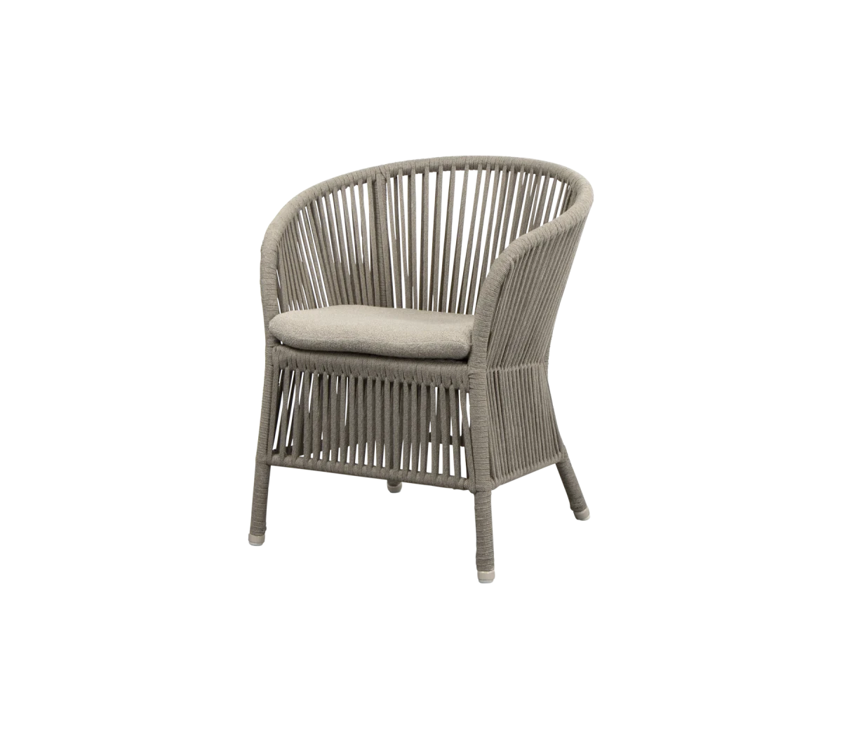Derby chair