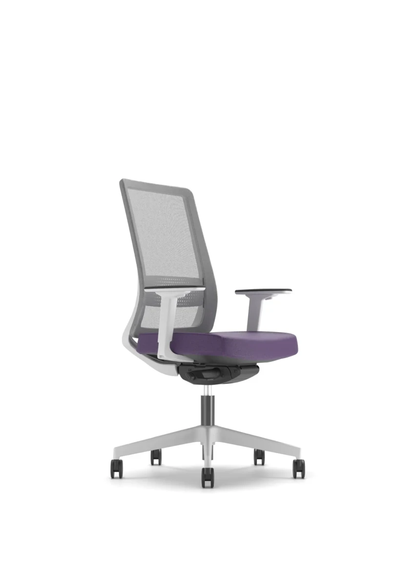 AXIS LOW office chair
