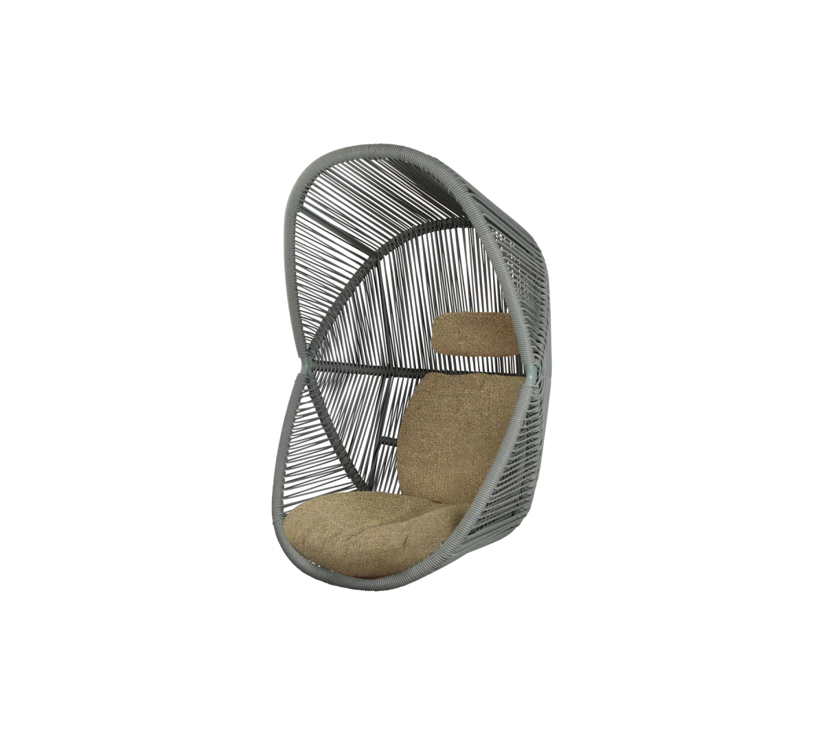 Hive chair